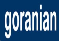 Goranian Solutions