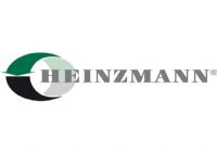 Heinzmann America, Inc.