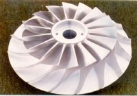 HERMES TURBOSEPARATORS LTD