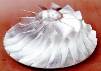 HERMES TURBOSEPARATORS LTD