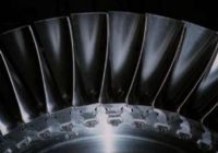 HERMES TURBOSEPARATORS LTD