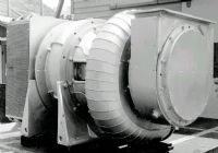 HERMES TURBOSEPARATORS LTD
