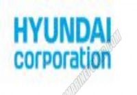 HYUNDAI CORPORATION (SHANGHAI) CO., LTD