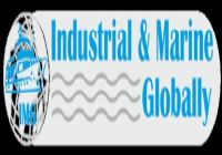 industrial & marine globally