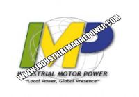 Industrial Motor Power Corp.