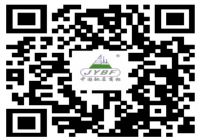 Jinan Changlin Air Bag Container Factory Co.,Ltd