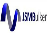 JSMBulker