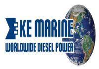 KE Marine-Worldwide Diesel Power, Inc.