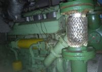 Laiya Marine And Navigation