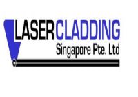 Laser Cladding Singapore Pte Ltd