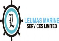 Leumas Marine Services Limited