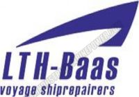 LTH-Baas