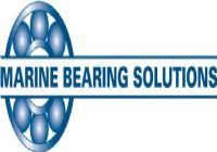 Marine Bearing Solutions