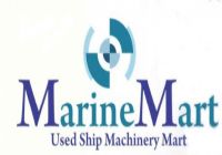 Marine Mart