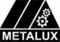 Metalux Molecular (S) Pte Ltd