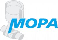 MOPA Motorparts Vertriebs GmbH
