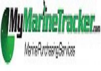 My Marine Tracker LLC