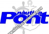 NAUTICA LUIS PONT S.C.P.