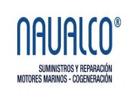 NAVALCO SL