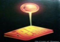 NEW SHAKTI ENGINEERING WORKS