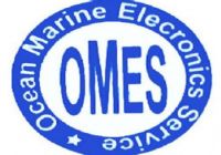 OCEAN MARINE ELECTRONICS SERVICE