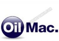 Oilfield Machinery Ltd