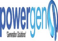 Powergen Pty. Ltd.