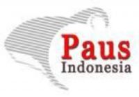 PT. Paus Indonesia