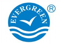 Qingdao Evergreen Maritime Co.,Ltd