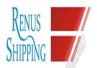 Renus Shipping FZE