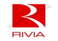 Rivia Cable Ties