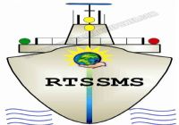 RTSS Maritime Services LLC