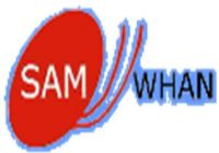 Sam Whan Phils Trading Co., Inc.