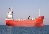 seaway marine shipping