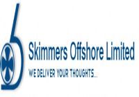 Skimmers Offshore Limited