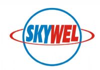 SKYWEL Engine Parts Co.,Ltd.