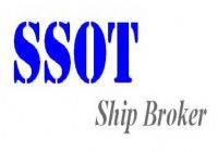 SSOT Shipbroker Co Ltd