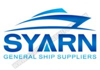 SYARN SHIP SUPPLY