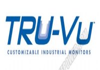 TRU-Vu Monitors