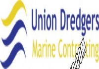 Union Dredgers and Marine Contracting LLC