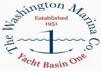 Washington Marina