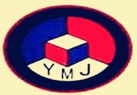 YJ Marine Co., Ltd