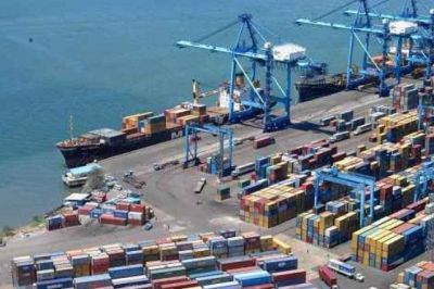 Kenya: Cargo Ships Switch to Dar es Salaam Due to Delays at Port of Mombasa