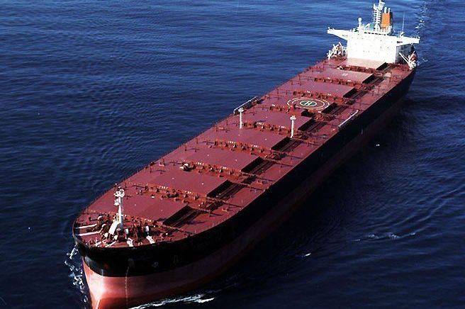 Koreas H-Line Contracts to Install Autonomous Shipping on Up to 30 Ships