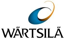 Learning by sailing – Wärtsilä supports youth sail training association STAF 