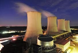 List of Upcoming Thermal Power Plants in India