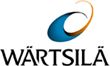 ARE YOU LOOKING FOR BUYING OR SELLING WARTSILA ENGINES ?