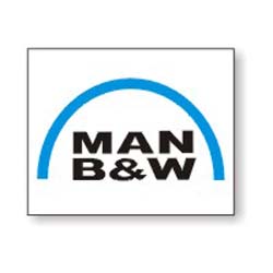 ARE YOU LOOKING FOR BUYING OR SELLING MAN B&W ENGINES