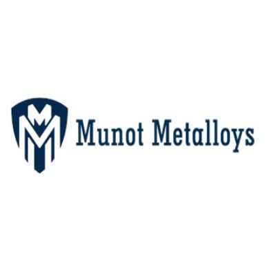 Munot Metalloys  Premier Brass & Rods Manufacturer