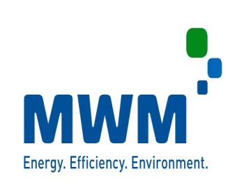 Are You Looking For Buying or Selling MWM Diesel or Gas Engines ?
